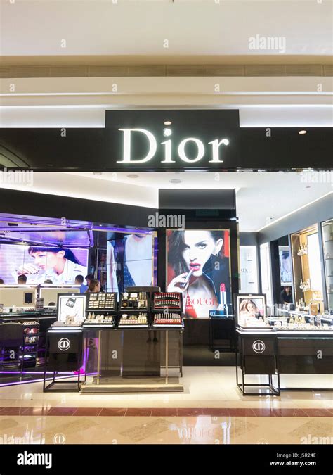 dior shop wien|shop dior malaysia.